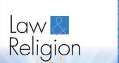 Image for Professor Sewell Contributes Chapter to Law and Religion: Cases in Context
