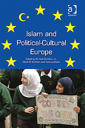 Image for Islam and Political-Cultural Europe