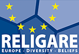 Image for 'Religious Diversity in the European Workplace,' International Symposium in Belgium, 13-14 January 2011