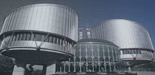 Image for Strasbourg Consortium - The European Court of Human Rights