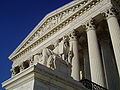 Image for U.S. Supreme Court Delivers Decision in Landmark Religious Freedom Case