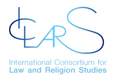 Image for About the International Consortium for Law and Religion Studies (ICLARS)