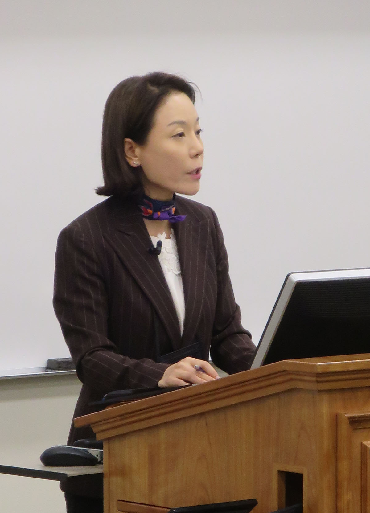 Image for Symposium 2016: Korea and Japan