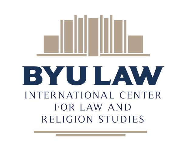 Image for About the International Center for Law and Religion Studies